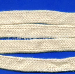 创意服装 编织带